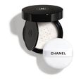 POUDRE UNIVERSELLE LIBRE Chanel