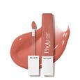 Photoready Instant Plump Serum Revlon