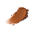 Original Mineral Veil Daily Dose Loose Setting Powder Puder sypki utrwalajacy 13 g