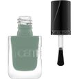 Gel Affair Nail Lacquer Catrice