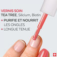 Color Care Poderm