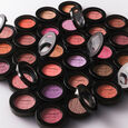 Skinfinish Colourstruck MAC