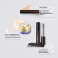 Synchro Skin Radiant Lifting Shiseido