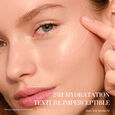 Skin Tint Armani