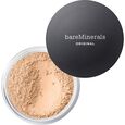 Original bareminerals