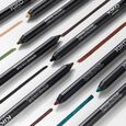 Intense Colour Kiko Milano