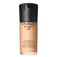 Studio Fix Fluid SPF15 MAC