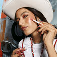 Multi Tasker Turbocharged Glow Rimmel
