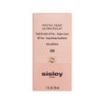 Phyto-Teint Ultra Eclat Sisley