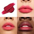 Powder Kiss Hazy Matte MAC