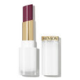 Super Lustrous Glass Shine Balm Batom Hidratante com Brilho Intenso