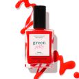 Green&trade; Jelly Manucurist