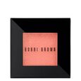 Blush Shimmer Bobbi Brown