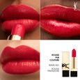 Rouge Pur Couture Yves St Laurent