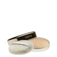 Poudre Libre Classique Normal to combination skin