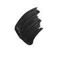 LE VOLUME DE CHANEL Chanel