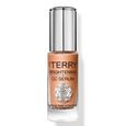 Brightening CC Serum By Terry