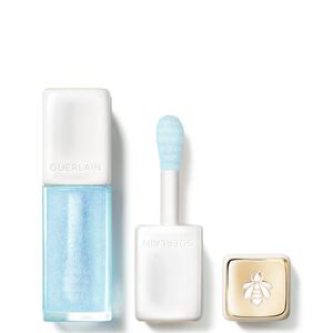 Kisskiss Bee Glow Plump