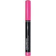 ColorStay&trade; Matte Lite Crayon Revlon