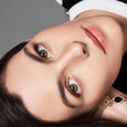 ULTRA LE TEINT LE CORRECTEUR Chanel