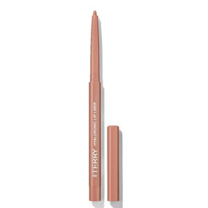 Hyaluronic Lip Liner