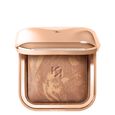 Baked Bronzer Kiko Milano