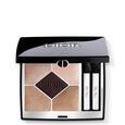 Diorshow 5 Couleurs Dior