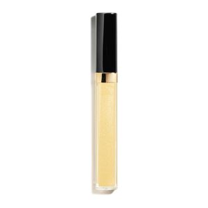 ROUGE COCO HYDRA GLOSS