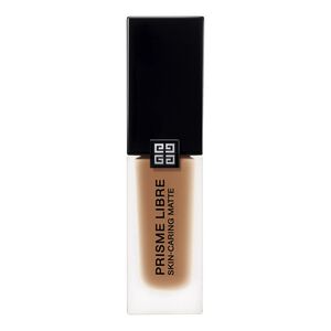 Prisme Libre Skin - Caring Matte