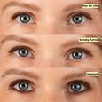 Crayon Soin Yeux Kredka do oczu o ultra-pigmentowanej, kremowej konsystencji