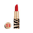 Phyto-Rouge Velvet Sisley