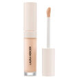Real Flawless Weightless Perfecting Concealer Laura Mercier