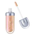 3D Hydra Lipgloss Kiko Milano