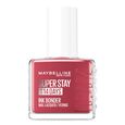 Superstay 14 Days Maybelline New York