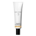 Vitamin Enriched Skin Tint Bobbi Brown
