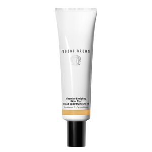 Vitamin Enriched Skin Tint