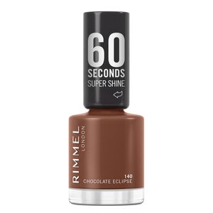 60 Seconds Super Shine