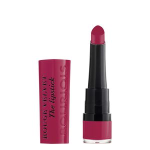 Rouge Velvet The Lipstick