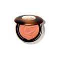 Teint Idole Ultra Wear C.E. Skin Transforming Bronzer lanc&ocirc;me