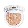 Dior Forever Glow Luminizer Dior