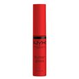 Butter Gloss Nyx Professional Makeup