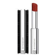 Le Rouge Interdit Satin Givenchy
