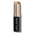 Skin Foundation Stick Bobbi Brown