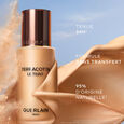 Terracotta Le Teint Guerlain