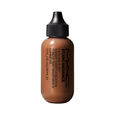 Studio Radiance Face and Body Radiant Sheer Foundation MAC
