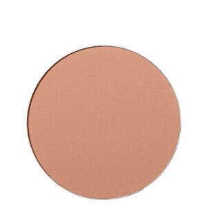 Expert Sun Protector