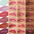 Prisma Flash Intense Color and Shine Lip Balm