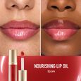 Nourishing Lip Oil bareminerals