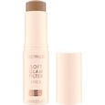 Soft Glam Filter Stick Catrice
