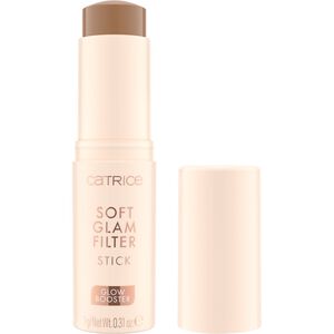 Soft Glam Filter Stick